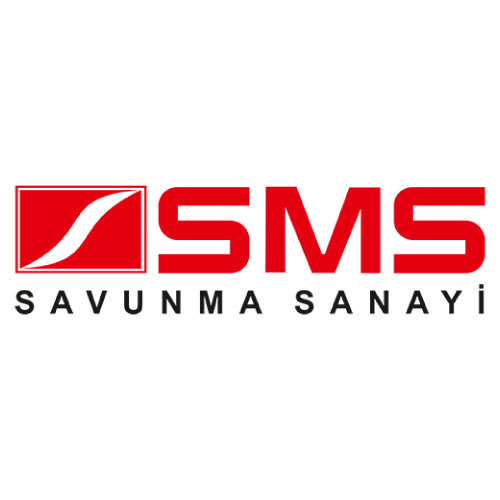 Savunma Sanayii Logo