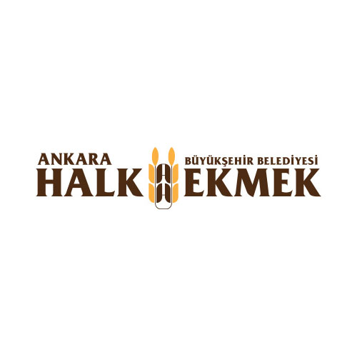 Gıda Logo