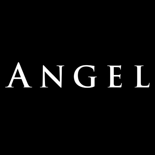 Tekstil Logo