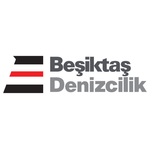 Ulaşım Logo