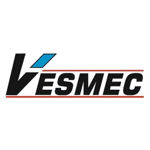Metal İşleme Logo