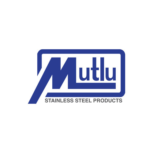 Mutfak Eşyaları Logo