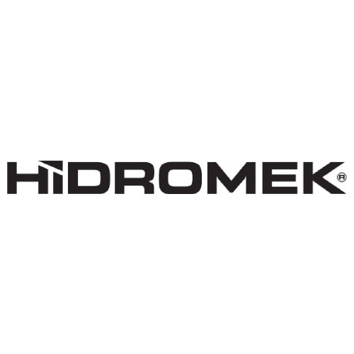 Otomotiv Logo