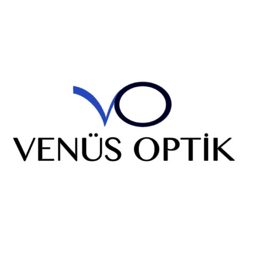 Kuyum & Optik & Kozmetik Logo