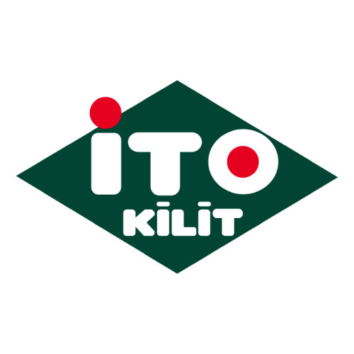Kaplama & Fosfatlama Logo