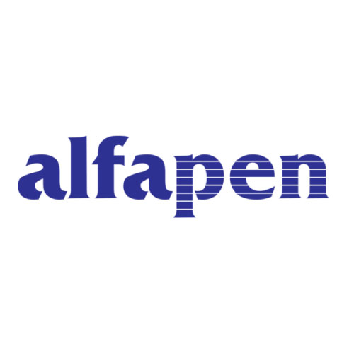 Kalıp Logo