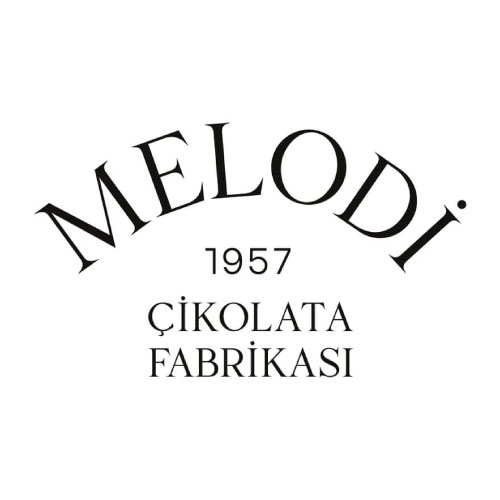 Gıda Logo
