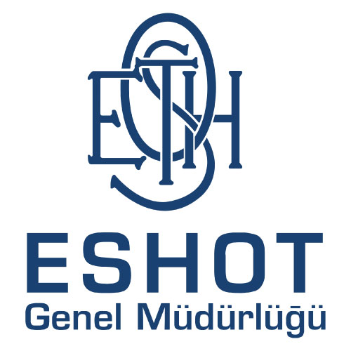 Ulaşım Logo