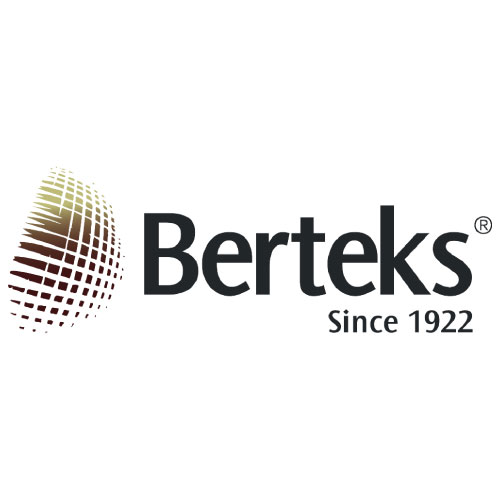 Tekstil Logo
