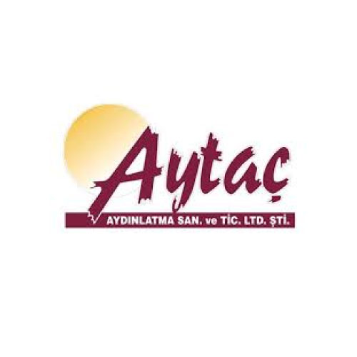 Metal İşleme Logo