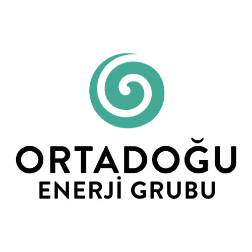 Enerji Logo