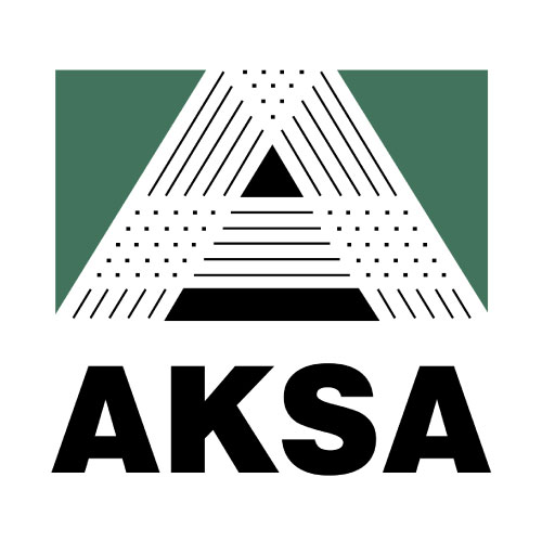 Tekstil Logo