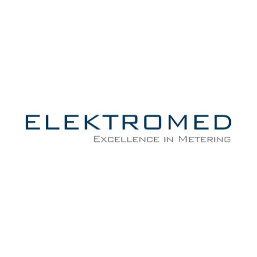 Elektrik & Elektronik Logo