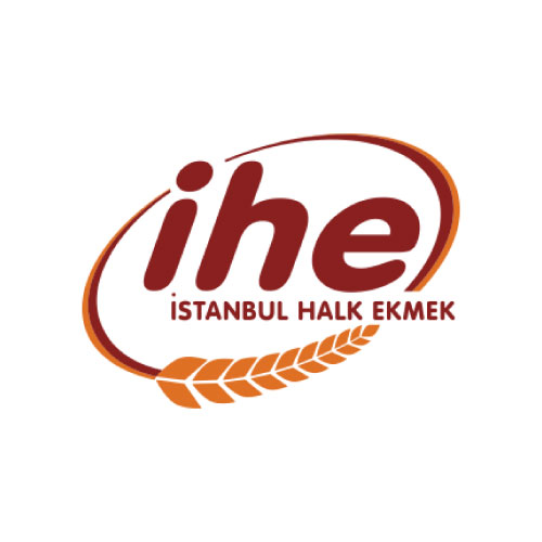 Gıda Logo