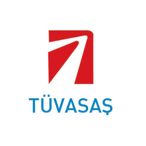 Ulaşım Logo