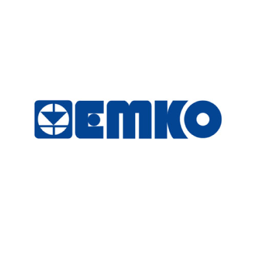 Elektrik & Elektronik Logo