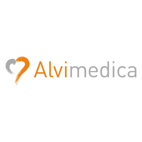 Medikal Logo