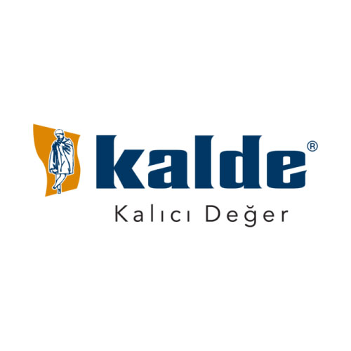 Talaşlı İmalat Logo