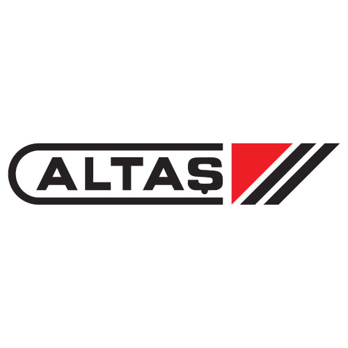 Talaşlı İmalat Logo