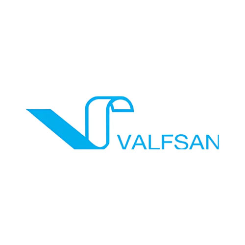 Talaşlı İmalat Logo