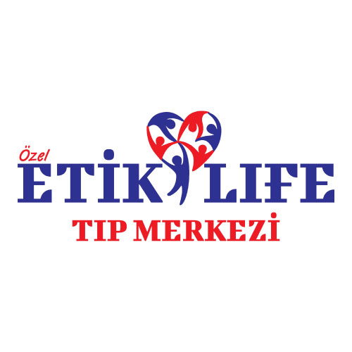 Medikal Logo