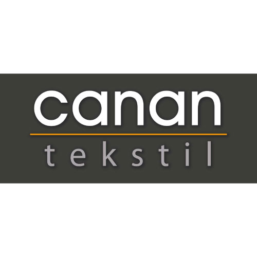 Tekstil Logo