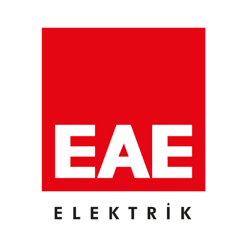 Elektrik & Elektronik Logo
