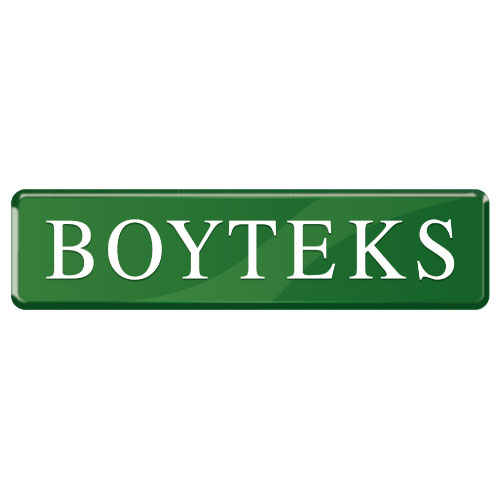 Tekstil Logo