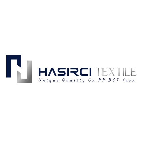 Tekstil Logo
