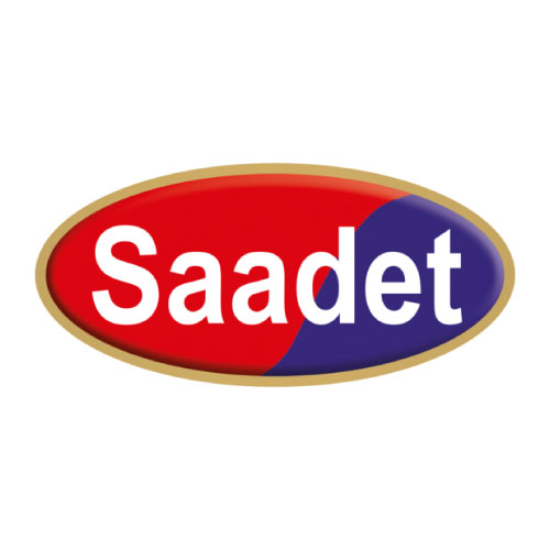 Gıda Logo