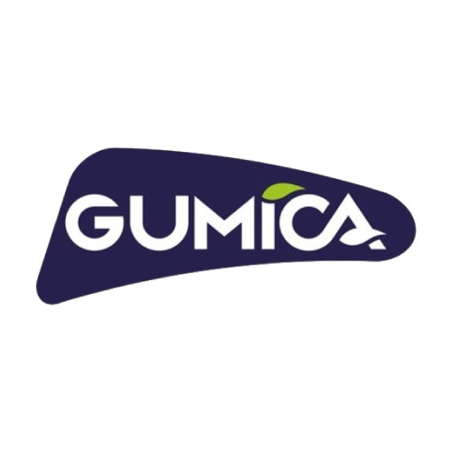 Gıda Logo