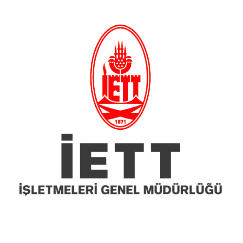 Ulaşım Logo