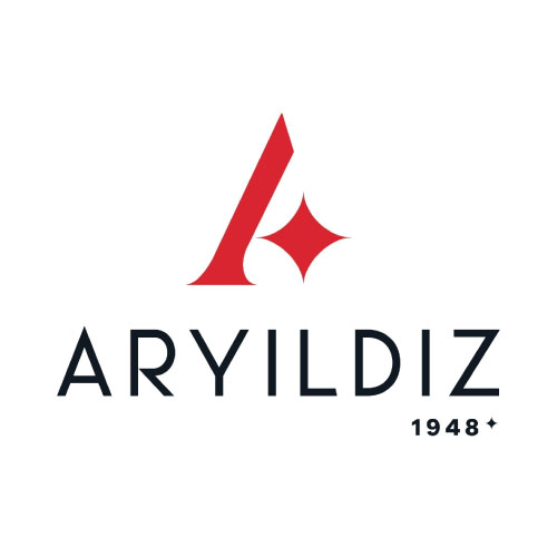 Mutfak Eşyaları Logo